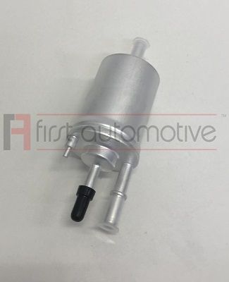 1A FIRST AUTOMOTIVE kuro filtras P10373